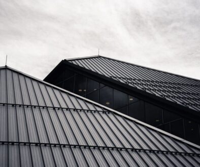 Roof Painting (2)