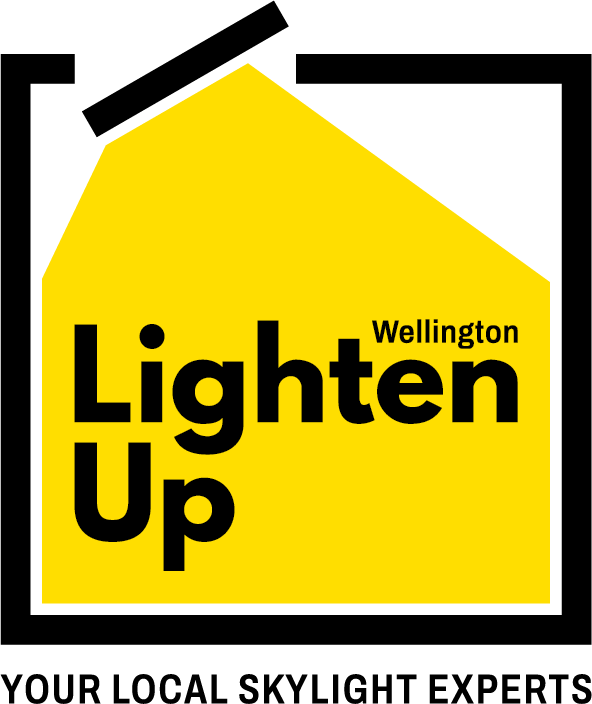 LU-Logo_Colour_Pos