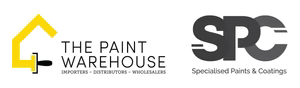 paintwarehouse-logo