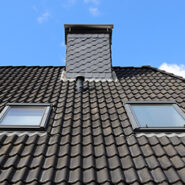 Illuminate your spaces naturally. Our skylight installation service ensures a harmonious blend of aesthetics and efficiency. Read More